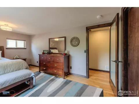 2850 Emerson Ave, Boulder, CO 80305 photo 18