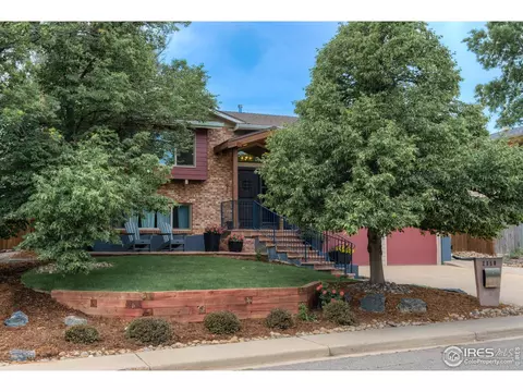 2850 Emerson Ave, Boulder, CO 80305 photo 37