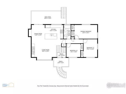 2850 Emerson Ave, Boulder, CO 80305 photo 40