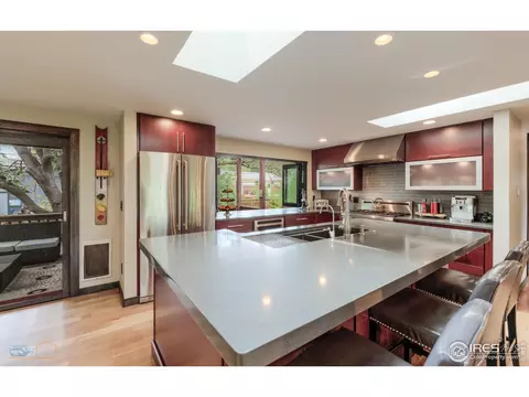 2850 Emerson Ave, Boulder, CO 80305 photo 8