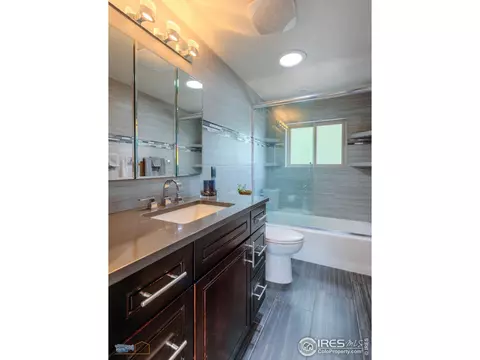 2850 Emerson Ave, Boulder, CO 80305 photo 19