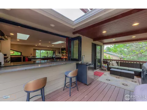 2850 Emerson Ave, Boulder, CO 80305 photo 16