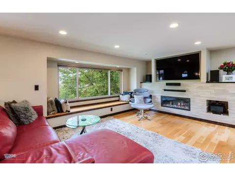 2850 Emerson Ave, Boulder, CO 80305 photo 7