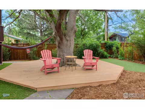 2850 Emerson Ave, Boulder, CO 80305 photo 31