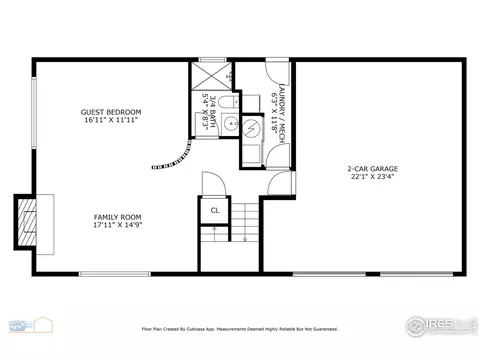2850 Emerson Ave, Boulder, CO 80305 photo 39