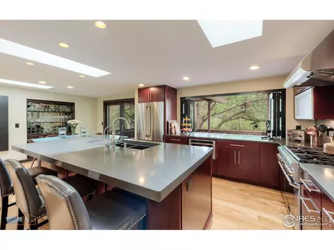 2850 Emerson Ave, Boulder, CO 80305 photo 11