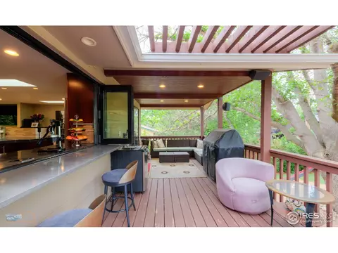 2850 Emerson Ave, Boulder, CO 80305 photo 28