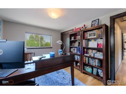 2850 Emerson Ave, Boulder, CO 80305 photo 20