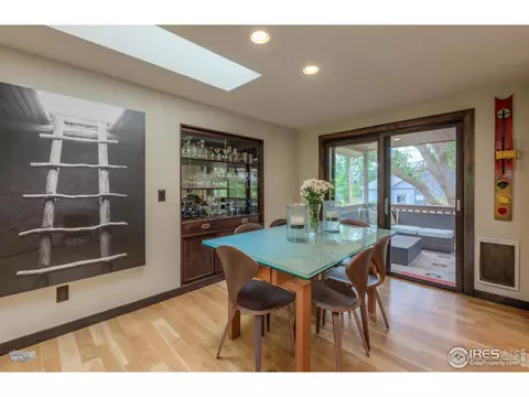 2850 Emerson Ave, Boulder, CO 80305 photo 14