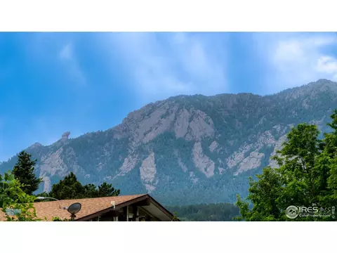 2850 Emerson Ave, Boulder, CO 80305 photo 3