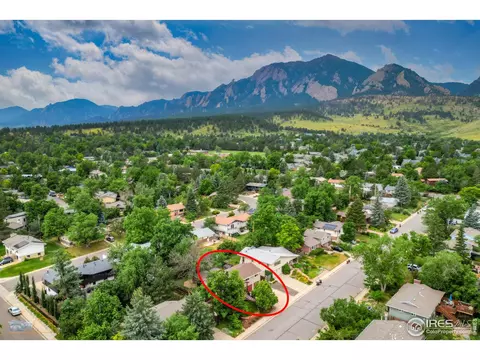2850 Emerson Ave, Boulder, CO 80305 photo 36