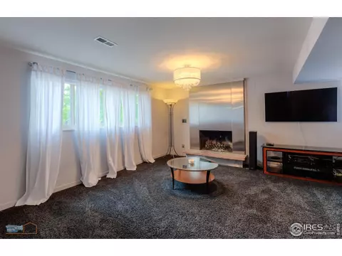 2850 Emerson Ave, Boulder, CO 80305 photo 27