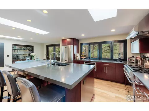 2850 Emerson Ave, Boulder, CO 80305 photo 9