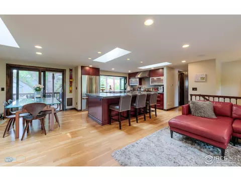 2850 Emerson Ave, Boulder, CO 80305 photo 6