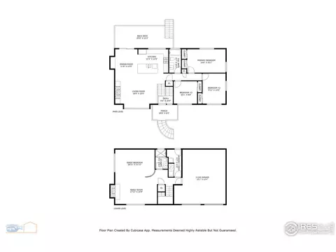 2850 Emerson Ave, Boulder, CO 80305 photo 38
