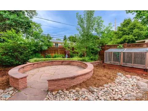 2850 Emerson Ave, Boulder, CO 80305 photo 32