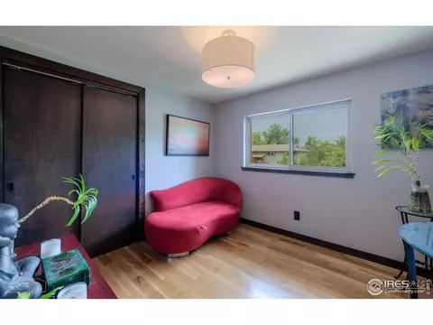 2850 Emerson Ave, Boulder, CO 80305 photo 22