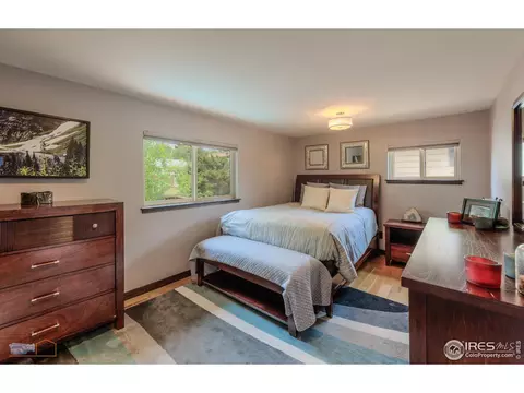 2850 Emerson Ave, Boulder, CO 80305 photo 17
