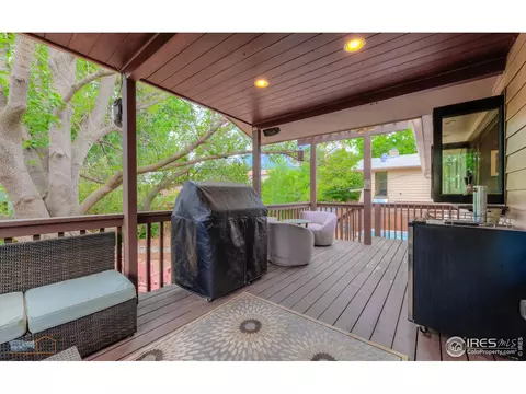 2850 Emerson Ave, Boulder, CO 80305 photo 15