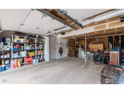 2850 Emerson Ave, Boulder, CO 80305 photo 35