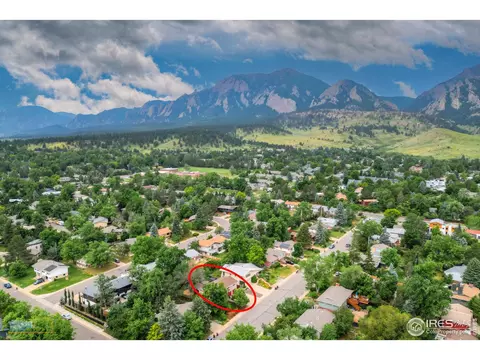 2850 Emerson Ave, Boulder, CO 80305 photo 4