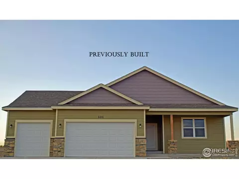 118 Sixth Ave, Wiggins, CO 80654