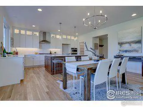 960 Saint Andrews Ln, Louisville, CO 80027
