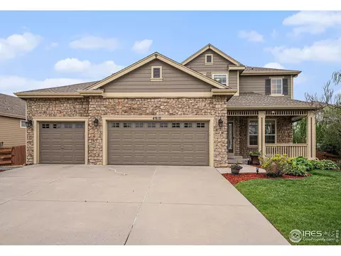 4910 Crimson Star Dr, Broomfield, CO 80023