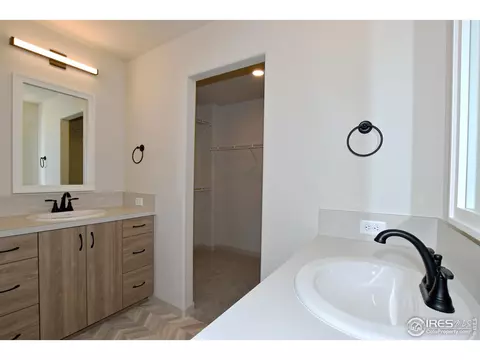 343 Pyramid Peak St, Berthoud, CO 80513 photo 22
