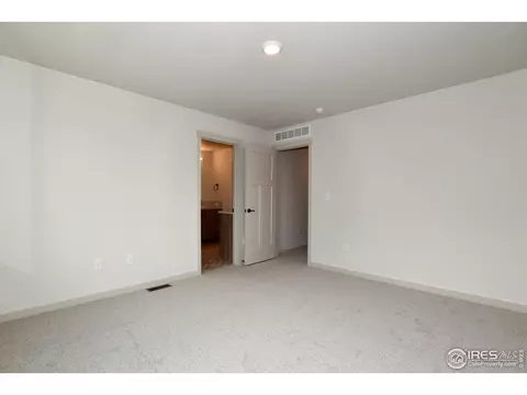 343 Pyramid Peak St, Berthoud, CO 80513 photo 23