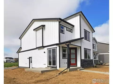 343 Pyramid Peak St, Berthoud, CO 80513 photo 3