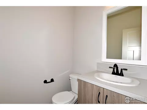 343 Pyramid Peak St, Berthoud, CO 80513 photo 19
