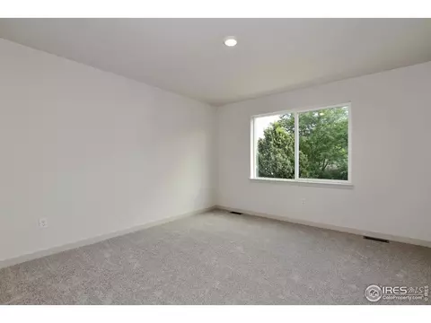 343 Pyramid Peak St, Berthoud, CO 80513 photo 21