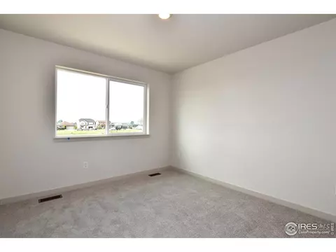 343 Pyramid Peak St, Berthoud, CO 80513 photo 33