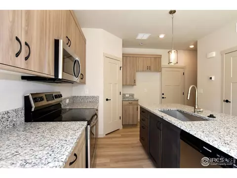 343 Pyramid Peak St, Berthoud, CO 80513 photo 13