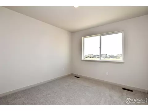 343 Pyramid Peak St, Berthoud, CO 80513 photo 32