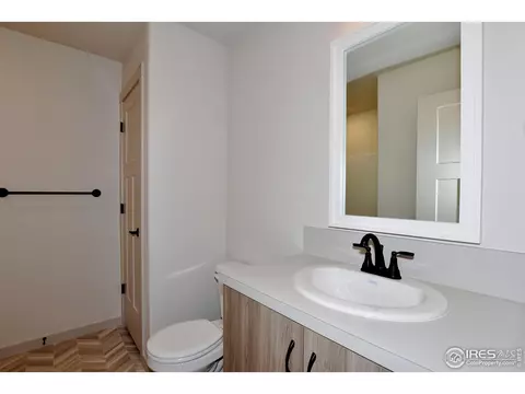 343 Pyramid Peak St, Berthoud, CO 80513 photo 35