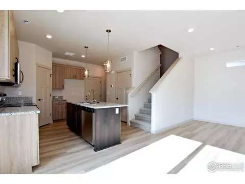 343 Pyramid Peak St, Berthoud, CO 80513 photo 10