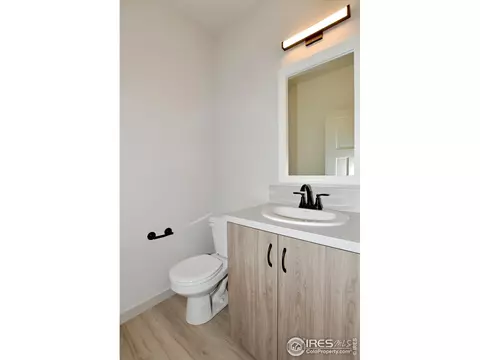 343 Pyramid Peak St, Berthoud, CO 80513 photo 18