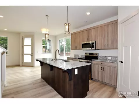 343 Pyramid Peak St, Berthoud, CO 80513 photo 14