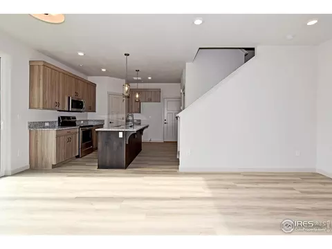 343 Pyramid Peak St, Berthoud, CO 80513 photo 5