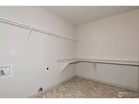 343 Pyramid Peak St, Berthoud, CO 80513 photo 29