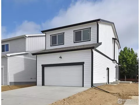 343 Pyramid Peak St, Berthoud, CO 80513 photo 38