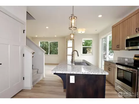 343 Pyramid Peak St, Berthoud, CO 80513 photo 17