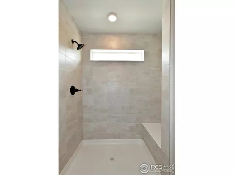 343 Pyramid Peak St, Berthoud, CO 80513 photo 24