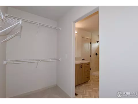 343 Pyramid Peak St, Berthoud, CO 80513 photo 27