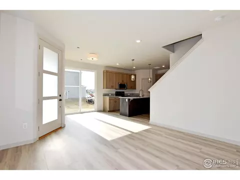 343 Pyramid Peak St, Berthoud, CO 80513 photo 9