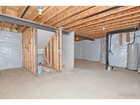 343 Pyramid Peak St, Berthoud, CO 80513 photo 36