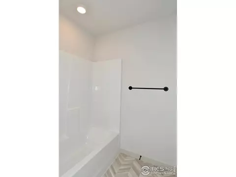 343 Pyramid Peak St, Berthoud, CO 80513 photo 34