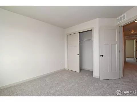 343 Pyramid Peak St, Berthoud, CO 80513 photo 31